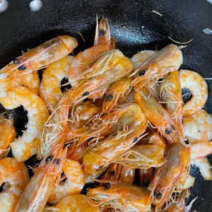 곰수산 판암 사진