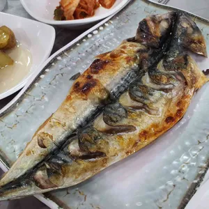 연미정 사진