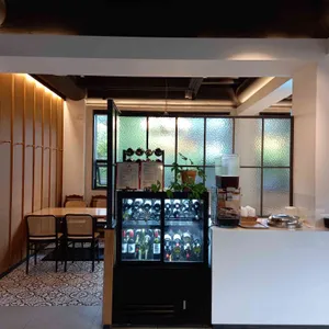 오월식당 리뷰 사진