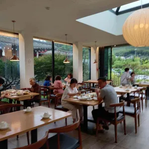 오월식당 리뷰 사진