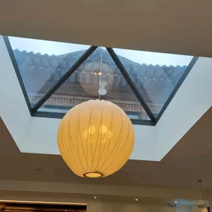 오월식당 리뷰 사진