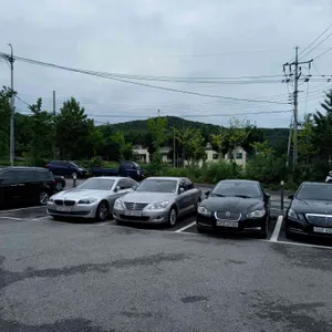 오월식당 리뷰 사진