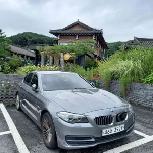 오월식당 리뷰 사진