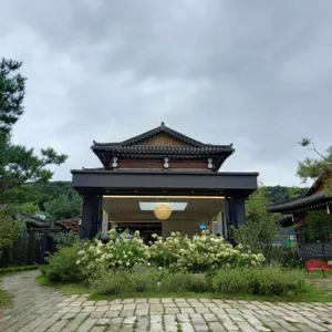 오월식당 리뷰 사진