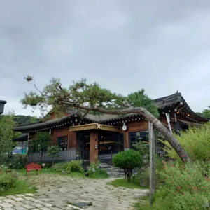 오월식당 리뷰 사진