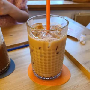 카페 블루하우스 사진
