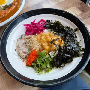 수진네횟집 사진
