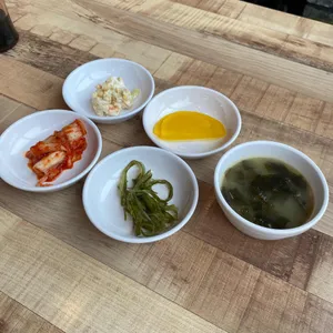 수진네횟집 사진