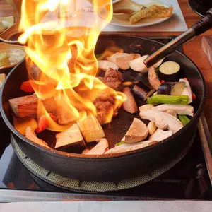 뜨랑한우 사진