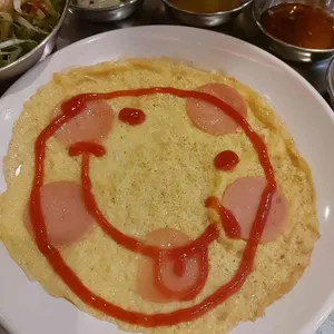 냅다청양집 사진