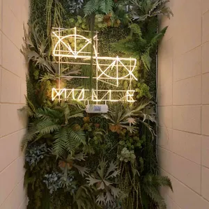 물레 리뷰 사진