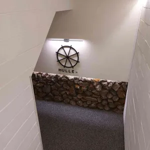 물레 리뷰 사진