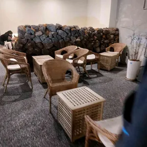 물레 리뷰 사진