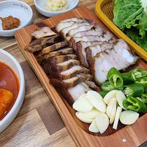제주은희네해장국 사진