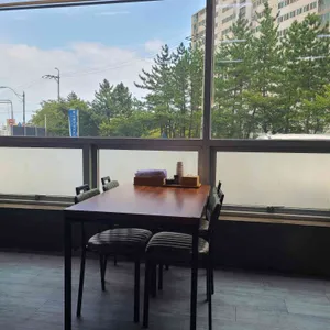 미담한우소머리곰탕 리뷰 사진