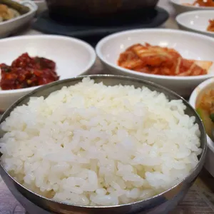 이모네식당 리뷰 사진
