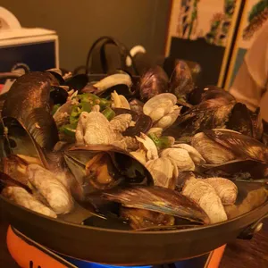 호재 리뷰 사진