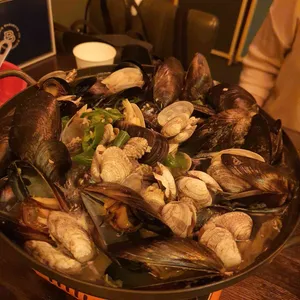 호재 리뷰 사진
