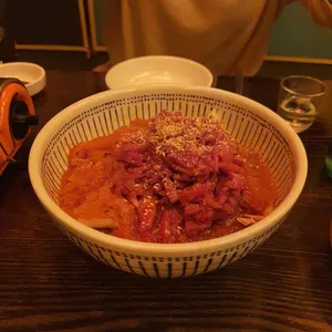 호재 리뷰 사진