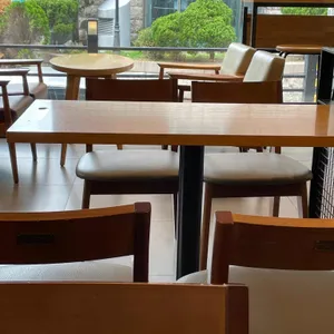 이디야커피 리뷰 사진