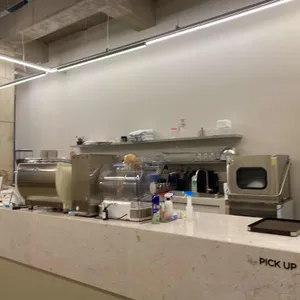 아우트라우드 리뷰 사진