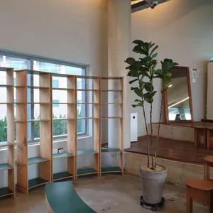 인얼스커피 리뷰 사진