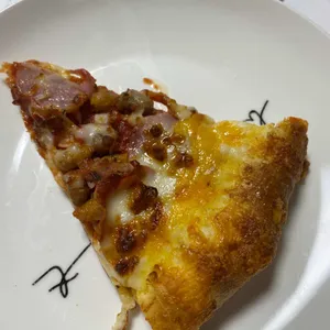 파파존스 사진