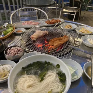이곡둑길153 사진
