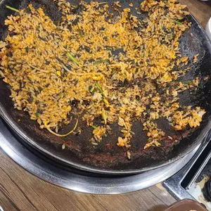 신쭈꾸미 사진
