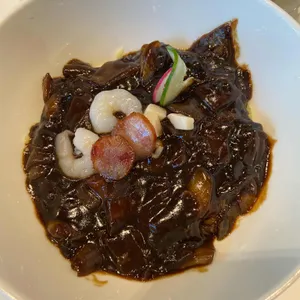 성화정 사진