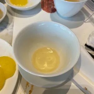 성화정 사진