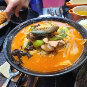 봉you 사진