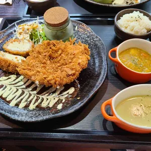 봉you 사진