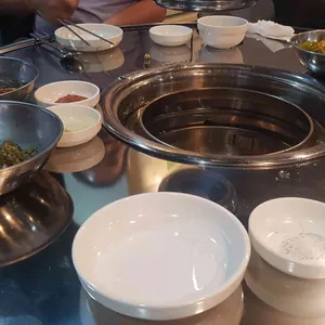 소복하소 사진