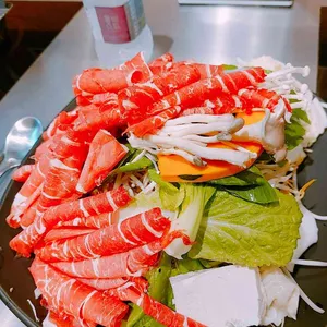 공기샤브진 사진