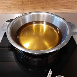 공기샤브진 사진