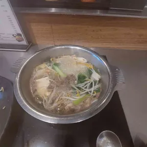 공기샤브진 사진