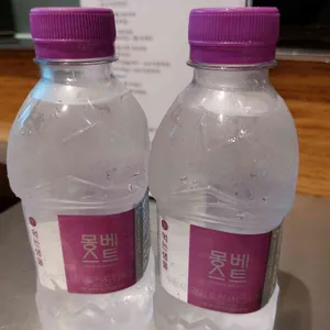 공기샤브진 사진