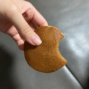 단석가찰보리빵 사진