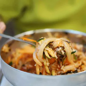 1박2일맛있는집 리뷰 사진