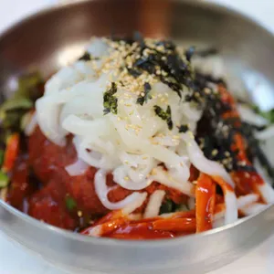 1박2일맛있는집 리뷰 사진