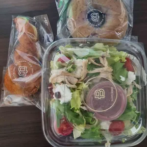 파리바게뜨 사진
