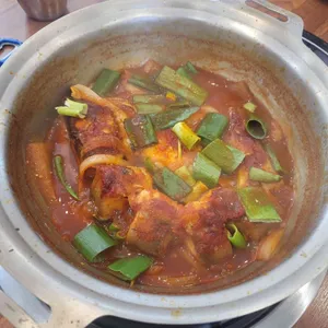 생선명가 사진