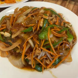 북경성반점 사진