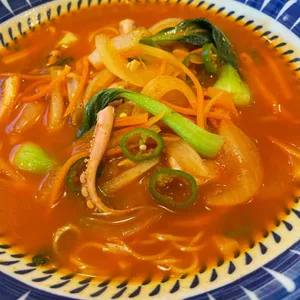 북경성반점 사진