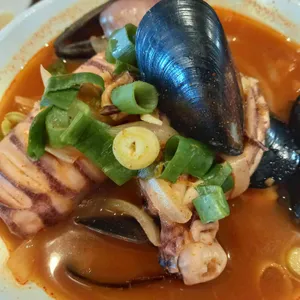 홍오로 사진