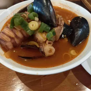 홍오로 사진