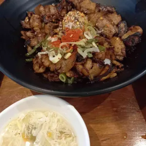 홍오로 사진