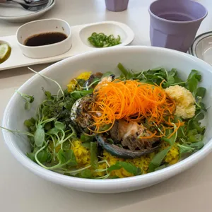 아빠가만든전복장 아장아장 리뷰 사진