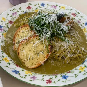 아빠가만든전복장 아장아장 리뷰 사진